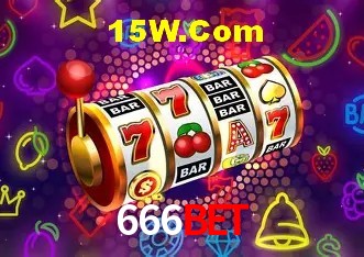 666bet
