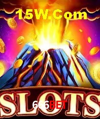 666bet: Jogos de Caça-Níqueis-Altas Recompensas, Roleta-Velocidade, Blackjack-Desafios Máximos