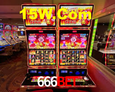 666bet,666bet slot