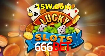 Sinta a adrenalina dos jogos de cassino com 666bet