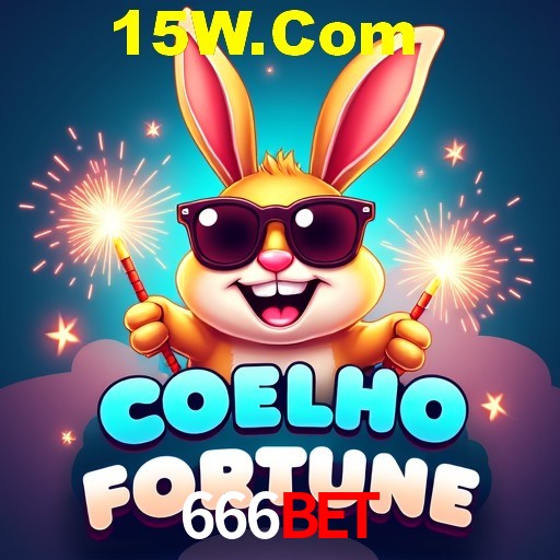 666bet.