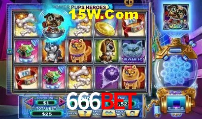 Experimente o Login Seguro Premium no 666bet