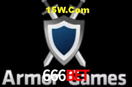 Ofertas Imperdíveis na 666bet: Promoções e Bônus Que Valem a Pena