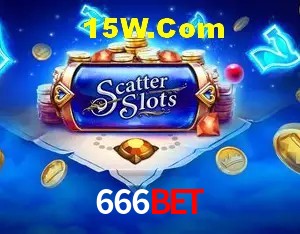 666bet