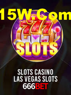666bet.