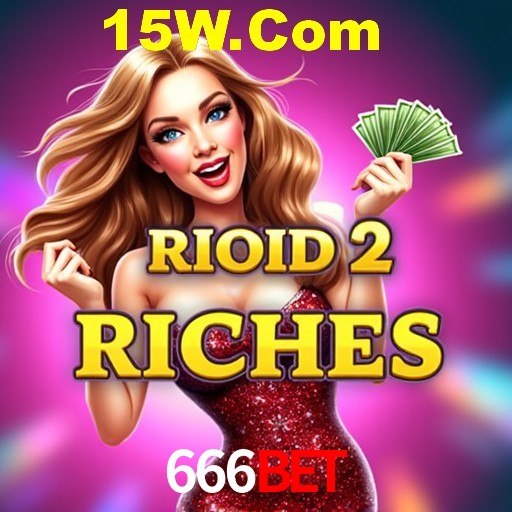 666bet,666bet slot