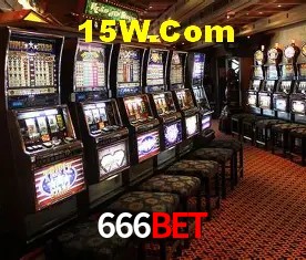 666bet.