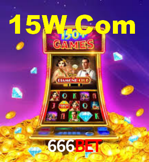666bet,666bet slot