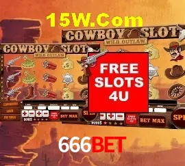 666bet