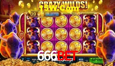 666bet.
