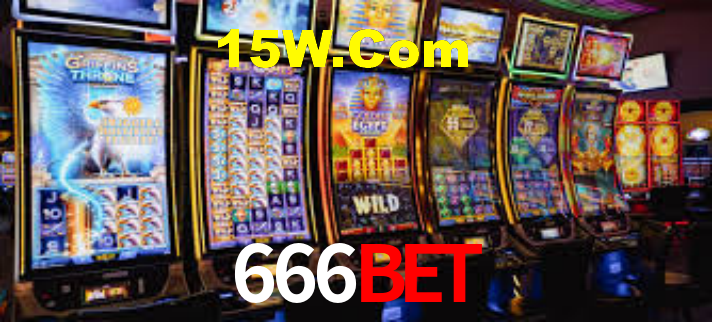 666bet