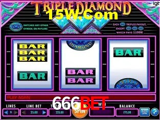 666bet - Slots No Cassino Online! - 666bet slot