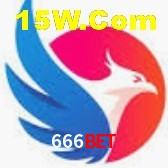 666bet,666bet slot