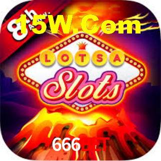 666bet