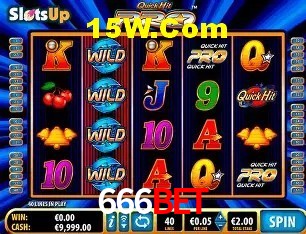 666bet,666bet slot