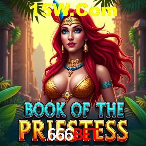 666bet,666bet slot