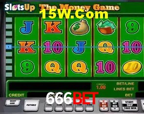 666bet