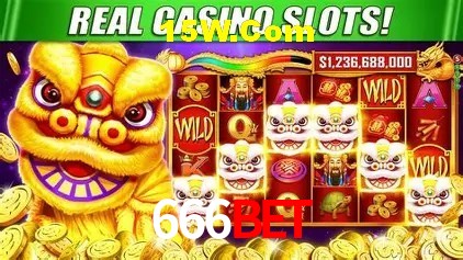 Explore as vantagens do 666bet: serviço profissional e confiabilidade