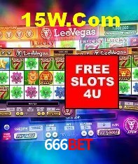 666bet.