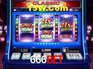 666bet,666bet slot