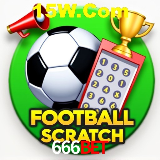 666bet: Seu Especialista em Apostas Esportivas Brasileiras