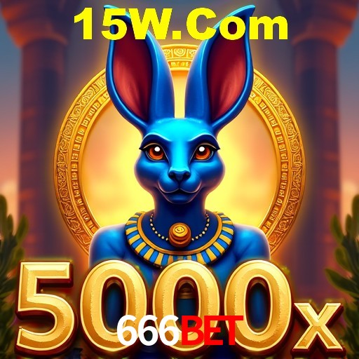 666bet