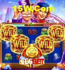 666bet,666bet slot