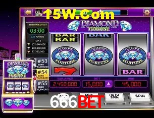  666bet slot