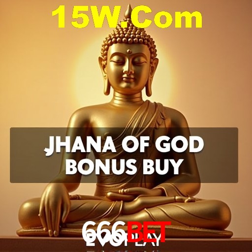 666bet