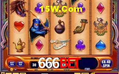 666bet,666bet slot