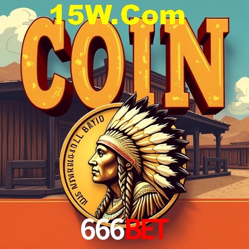 666bet slot