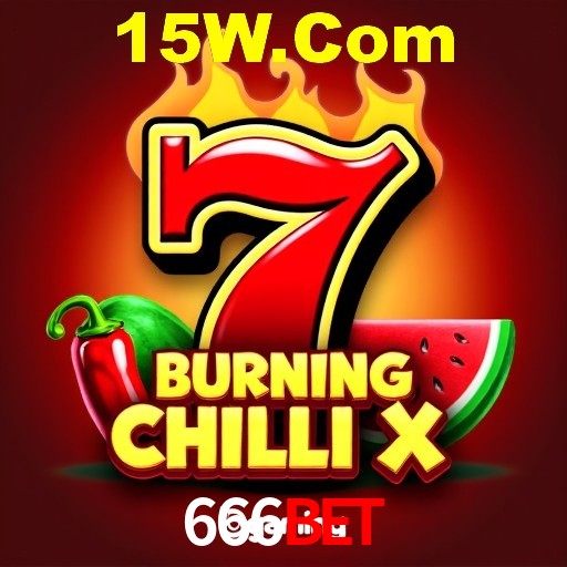 666bet: Jogue Crash e Experimente Alta Recompensa Instantânea